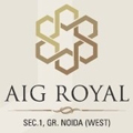 AIG Group